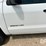 2015-chevrolet-2500hd-image-21