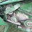 1994-john-deere-920-image-19