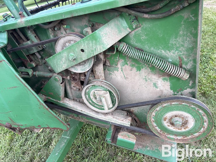 1994-john-deere-920-image-19