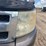 2008-chevrolet-silverado-image-12