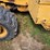 1995-john-deere-310d-image-37