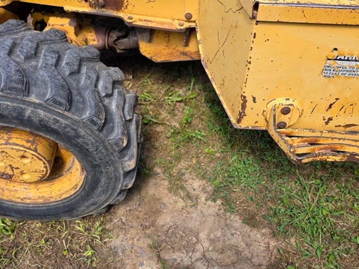1995-john-deere-310d-image-37