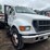 2000-ford-2000-image-2