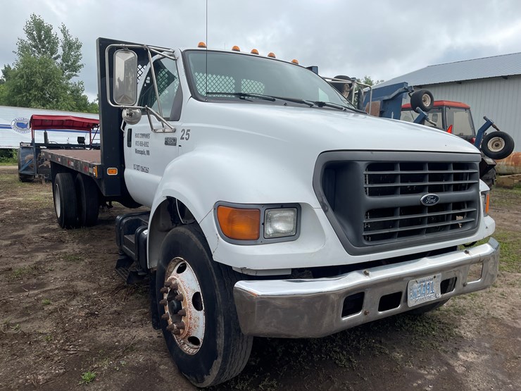 2000-ford-2000-image-2
