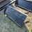 new-kivel-skidloader-hitch-image-3