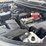 2016-ford-explorer-image-7