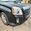 2014-gmc-terrain-slt-image-38