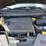 2014-jeep-cherokee-image-6