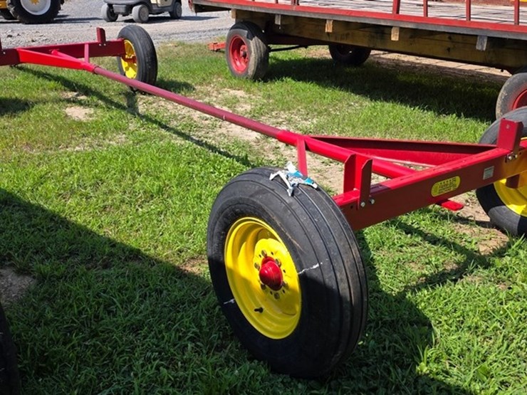 new-farm-bilt-6-lug-running-gear-image-3