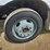 2000-ford-2000-image-24