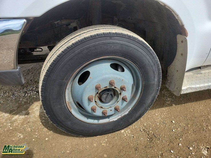 2000-ford-2000-image-24