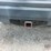 2013-ford-expedition-xlt-image-22