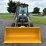 2018-john-deere-2018-image-10