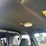 2015-ford-explorer-image-27