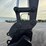 2021-john-deere-250-image-22