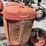 massey-ferguson-25-image-19
