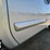 2015-nissan-titan-image-29