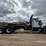 2001-mack-rd688s-image-5