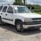 2001-chevrolet-tahoe-image-2