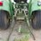 john-deere-850-image-10