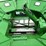 2016-john-deere-s680-image-100