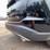 2016-ford-edge-sel-image-28