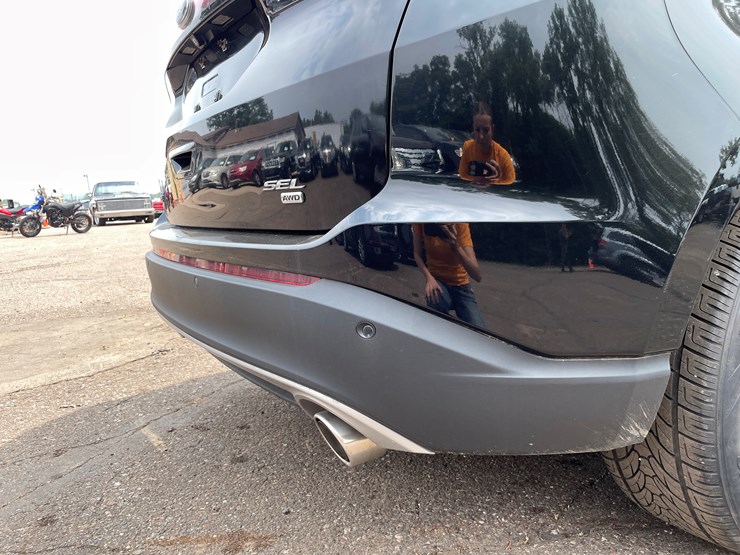 2016-ford-edge-sel-image-28