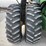 1999-john-deere-9200-image-40