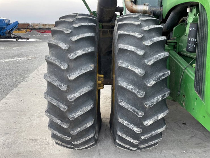 1999-john-deere-9200-image-40