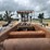 2001-mack-rd688s-image-17