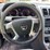 2011-gmc-acadia-sle-image-10