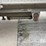 2016-wilson-grain-trailer-image-28