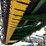 2019-john-deere-740fd-image-48
