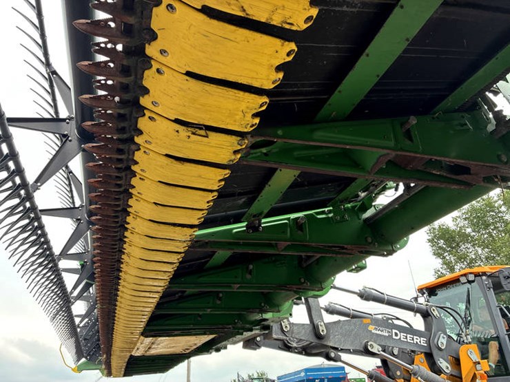 2019-john-deere-740fd-image-48