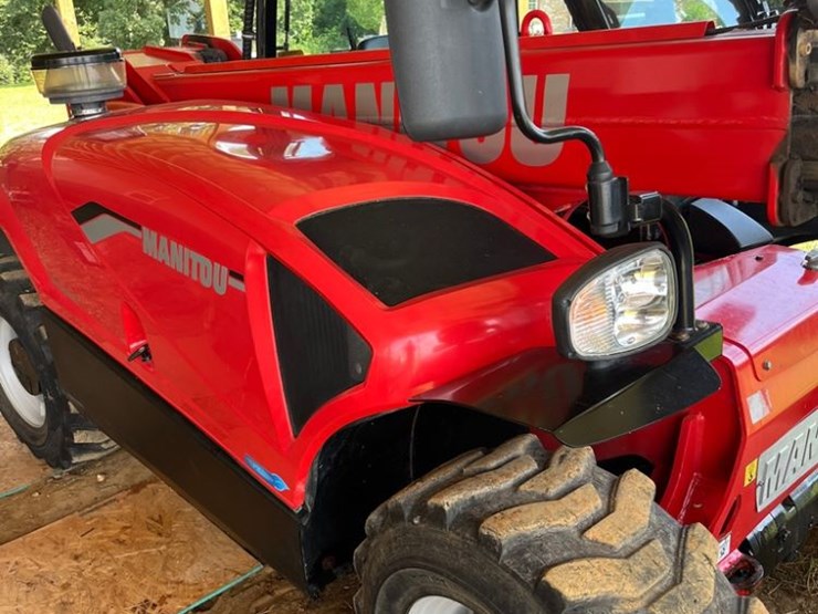 2022-manitou-mt625h-image-10