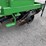 john-deere-1590-image-10