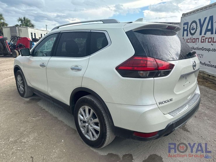 2017-nissan-rogue-image-4