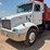 2000-peterbilt-330-image-1