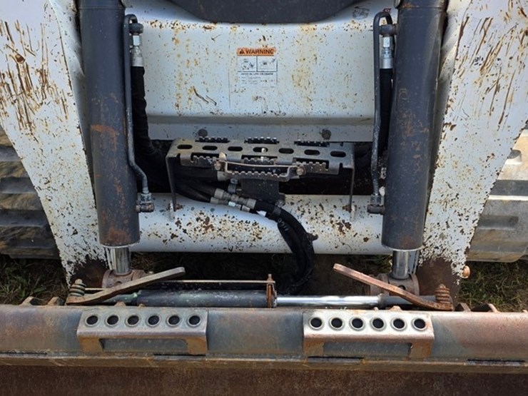 2018-bobcat-t870-image-37