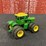 john-deere-7520-image-6