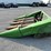 john-deere-443-image-18
