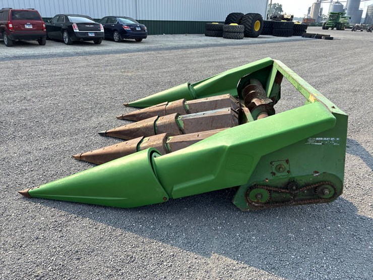 john-deere-443-image-18