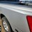 2015-nissan-titan-image-31