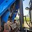 2012-international-workstar-7600-image-28