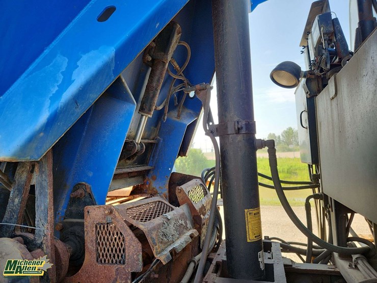 2012-international-workstar-7600-image-28