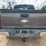 2008-chevrolet-silverado-image-3