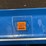 1999-kinze-840-image-4