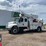2010-international-durastar-4300-image-2