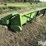 john-deere-843-image-7