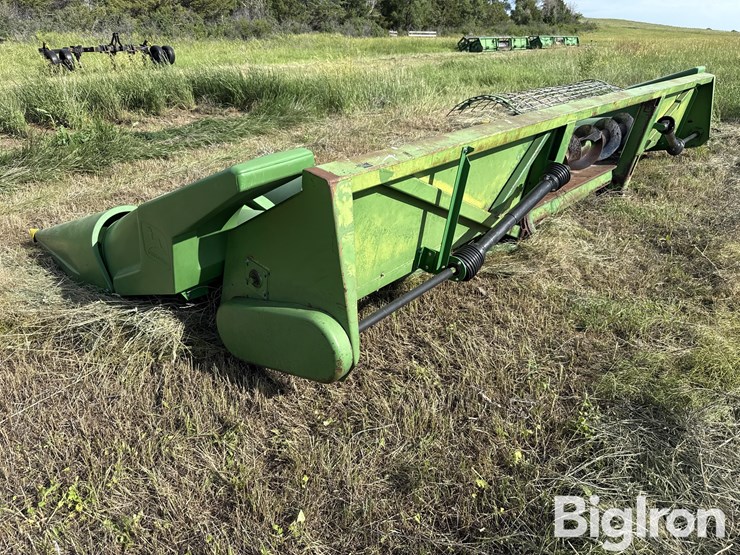 john-deere-843-image-7
